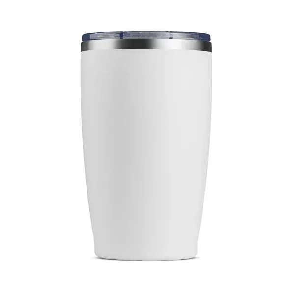 Keeper Mugg Matt Beige 500ml