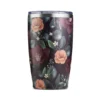 Keeper Mugg Vintage florals 500ml