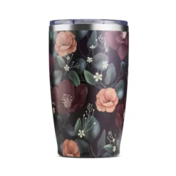 Keeper Mugg Vintage florals 500ml