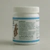 Kelp-Alg 100 tabletter