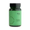 Kelp 225 mcg 150 tabletter