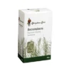 Åkerfräken 50g