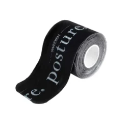 Kinesio Tape