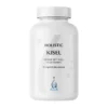 Kisel 250mg 90 kapslar
