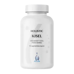 Kisel 250mg 90 kapslar