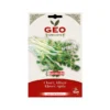 Klöverfrö 70g