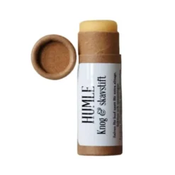 Knog & Skavstift 17ml