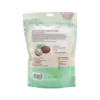 Kokoschips Premium 250g