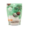 Kokosflingor Premium 350g