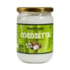 Kokos Olja extra virgin 500ml