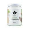 Kokosolja 500ml