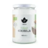 Kokosolja 1000ml