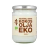 Kokosolja Neutral 500ml