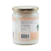 Kokosolja Smak & Doftfri 500ml