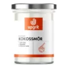Kokossmör 250g