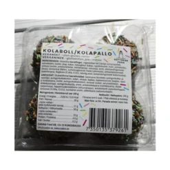Kolabollar