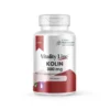 Kolin 300mg 100 kapslar