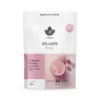 Kollagen Beauty 150g