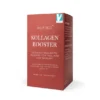 Kollagen Booster (Vegan) 60 kapslar