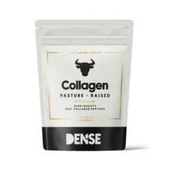 Kollagen 500g