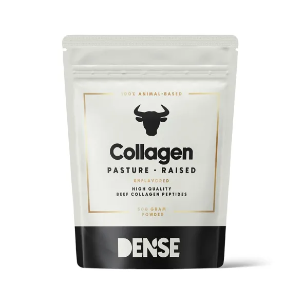Kollagen 500g