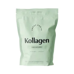 Kollagen 400g
