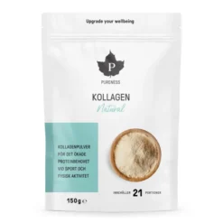 Kollagen Natural 150g
