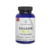 Kollagen plus 90 kapslar