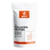 Kollagenprotein 500g
