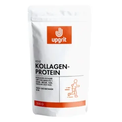 Kollagenprotein 500g