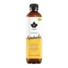 Kombucha, Ingefära & Citron 400ml