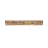 Komposterbar Plastfolie 30m