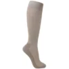 Kompressionsstrumpa natur 15-21 mmHg 40-42