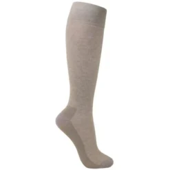 Kompressionsstrumpa natur 15-21 mmHg 40-42