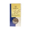 Koriander Hel 35g