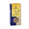 Koriander Mald 40g