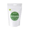 Korngräs Barleygrass 100g
