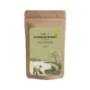 Korngräspulver Barley 200g