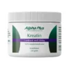 Kreatin 250g