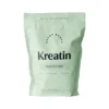 Kreatin 400g