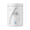 Kreatin 400g