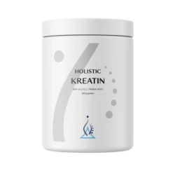 Kreatin 400g