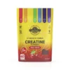 Kreatin Gummies 60st Sour Cherry