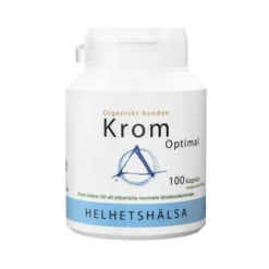 KromOptimal 200ug 100k