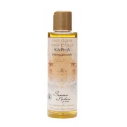 Kropp- & Massageolja Kapha 150ml