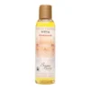 Kropp- & Massageolja Pitta 150ml