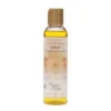 Kropp- & Massageolja Vata 150ml