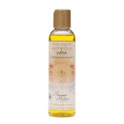 Kropp- & Massageolja Vata 150ml