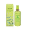 Kropp och handkräm Verbena 200ml
