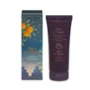 Kroppskräm Tangeri 200ml
